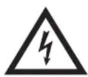 DIRT DEVIL Aqua Clean DD301 - À propos de l'alimentation électrique - 1