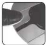 Solis Multi Fan Plus 750 - INSTRUCTIONS DE RÉPARATION - 3