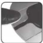 Solis Multi Fan Plus 750 - 64 14 - 2