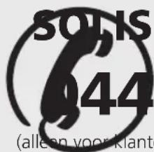 Solis Multi Fan Plus 750 - REPARATIE-INSTRUCTIES - 1