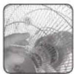 Solis Multi Fan Plus 750 - 64 14 - 1