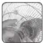 Solis Multi Fan Plus 750 - 64 14 - 1