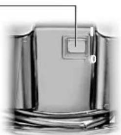 METABO ASA 32L - 4