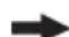 METABO ASA 32L - Wassersensor - 1