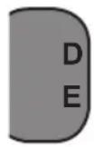STANLEY B3501050 - MÖGLICHE STÖRUNGEN UND ENTSPRECHENDE ABHILFEMASSNAHMEN - 1