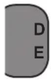 STANLEY B3501050 - ⚠️ AUF KEINEN FALL - 1