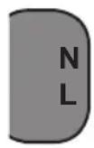 STANLEY B3501050 - TOEPASSINGSGEBIED - 1