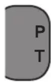 STANLEY B3501050 - INSTRUÇÕES DE MONTAGEM - 1