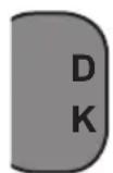 STANLEY B3501050 - MULIGE FEJL OG AFHJÆLPNING - 1
