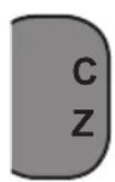 STANLEY B3501050 - MOŽNÉ PORUCHY A POVOLENÉ ZÁSAHY - 1
