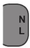 STANLEY B3501050 - MOGELIJKE STORINGEN EN TOEGESTANE REMEDIES - 2