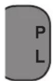STANLEY B3501050 - MOŻLIWE USTERKI I ODNOŚNE DOPUSZCZALNE INTERWENCJE - 1