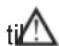 STANLEY B3501050 - RENGJ∅RING OG VEDLIKEHOLD - 1