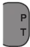 STANLEY B3501050 - PRECAUÇÕES DE USO - 1