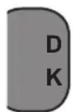 STANLEY B3501050 - ⚠️ NYTTIGE OPLYSNINGER - 1