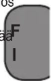 STANLEY B3501050 - ⚠ TÄRKEITÄ TIETOJA - 1