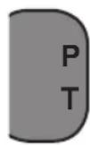 STANLEY B3501050 - POSSÍVEIS ANOMALIAS E RESPECTIVAS INTERVENÇÕES ADMITIDAS - 1