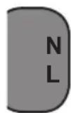 STANLEY B3501050 - ⚠ WAT U NIET MAG DOEN - 1