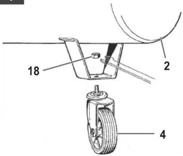 STANLEY B3501050 - FR Légende - 7