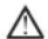 STANLEY HY 2271030V - MĂSURI DE PRECAUTIE - 1