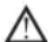 STANLEY HY 2271030V - If in doubt consult a qualified electrician - 1