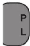 STANLEY HY 2271030V - Εγγύηση και επισκευή - 1