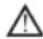 STANLEY HY 2271030V - INSTRUCTIUNI GENERALE PRIVIND SIGURANTA - 1