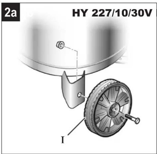 STANLEY HY 2271030V - FR Légende - 5
