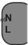 STANLEY HY 2271030V - WERKING - 1