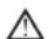 STANLEY HY 2271030V - FI Selitykset: - 1