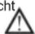 STANLEY HY 2271030V - REINIGUNG UND WARTUNG - 2