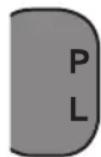 STANLEY HY 2271030V - Gwarancja i naprawa. - 1