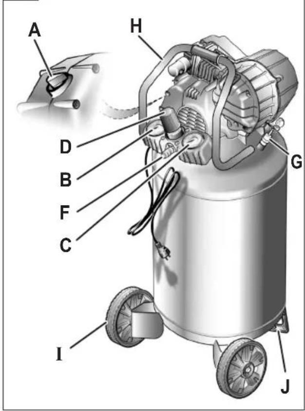 STANLEY HY 2271030V - FR Légende - 3