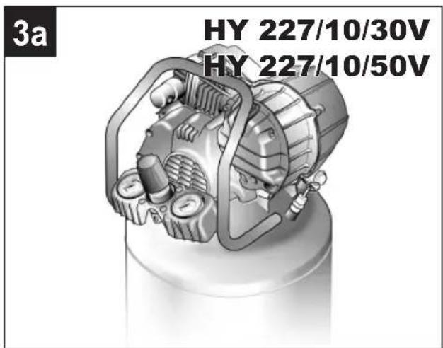 STANLEY HY 2271030V - FR Légende - 7