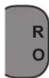 STANLEY HY 2271030V - Ventil de siguranță (ref. G) - 1