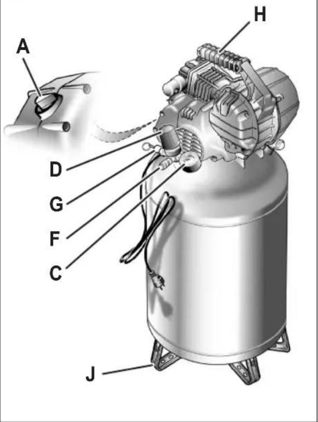 STANLEY HY 2271030V - FR Légende - 2