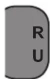 STANLEY HY 2271030V - Гарантия и ремонт. - 1