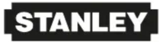 STANLEY HY 2271030V - STANLEY - 1