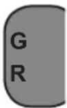 STANLEY HY 2271030V - ΑΠΟΡΡΙΨΗ ΚΑΙ ΑΝΑΚΥΚΛΩΣΗ - 1