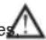 STANLEY HY 2271030V - PUHASTAMINE JA TEHNILINE HOOLDUS - 3