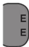 STANLEY HY 2271030V - Hoiustamine - 2