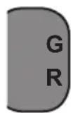 STANLEY HY 2271030V - ΛΕΙΤΟΥΡΓΙΑ - 1