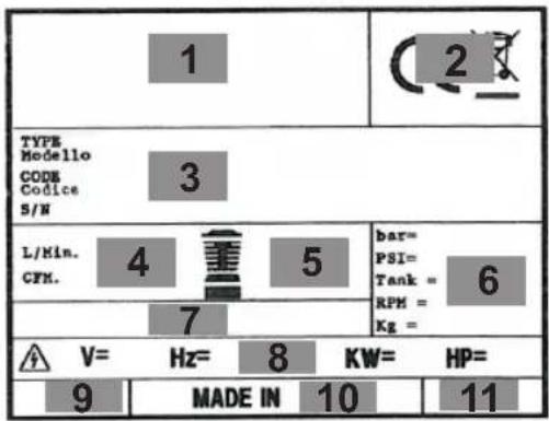 STANLEY HY 2271030V - 7