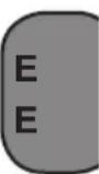 STANLEY HY 2271030V - ÜLEVAADE (joonis 1) - 1