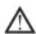 STANLEY HY 2271030V - Hoiustamine - 1