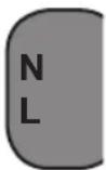 STANLEY HY 2271030V - AFVALBEHEER EN RECYCLAGE - 1