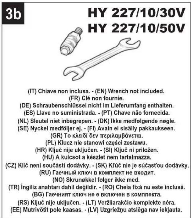 STANLEY HY 2271030V - FR Légende - 9