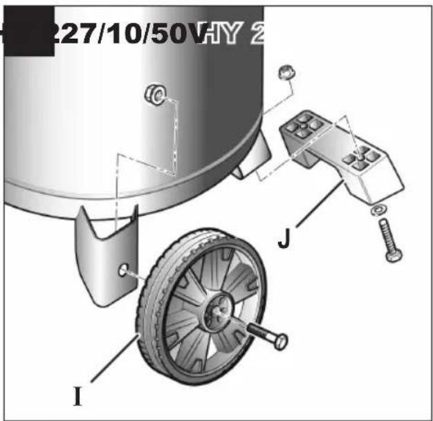 STANLEY HY 2271030V - FR Légende - 6