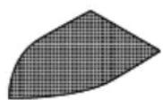 STANLEY FMCW210 - Artikel Beskrivelse - 1