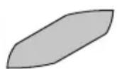 STANLEY FMCW210 - Elemento Descripción - 2